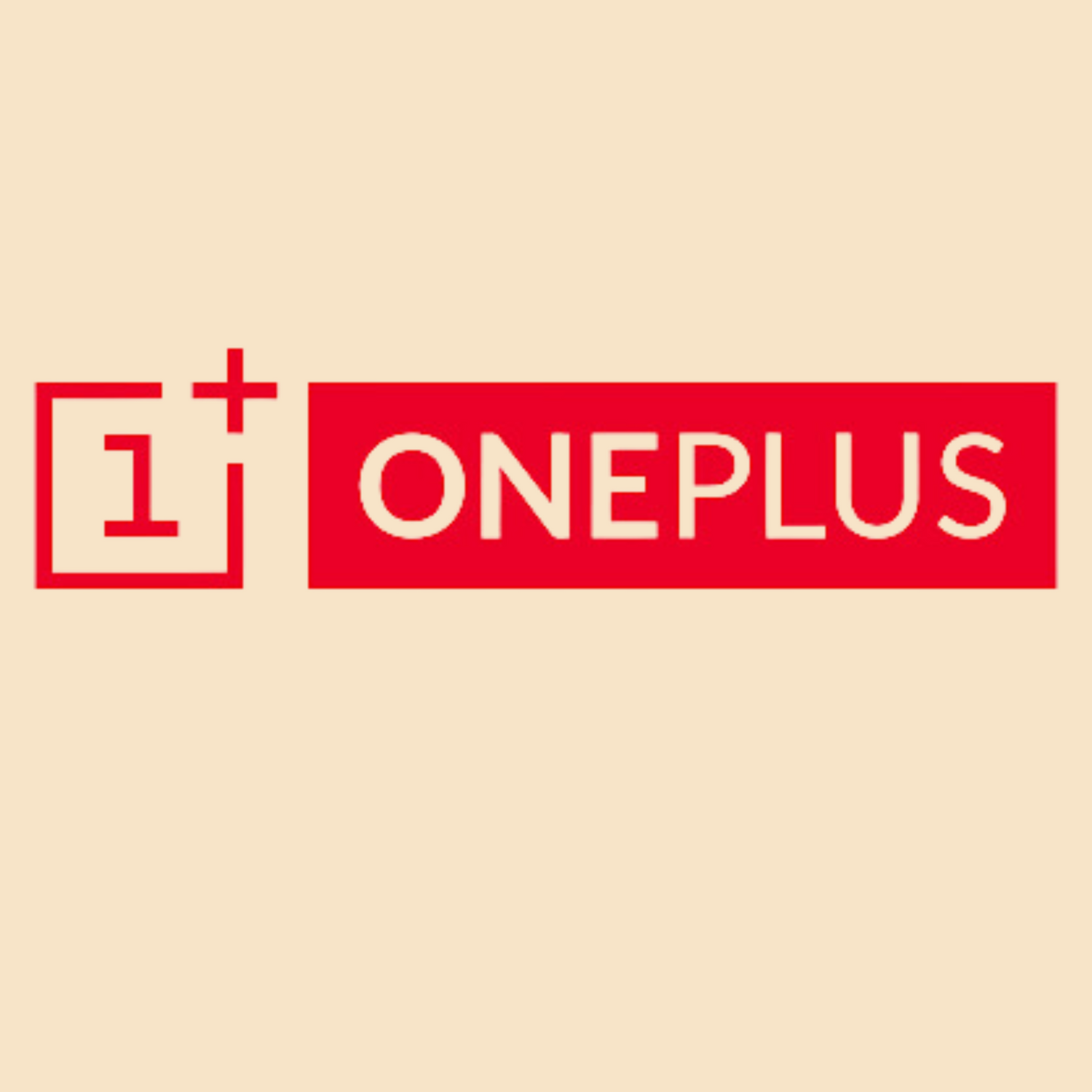 ONEPLUS