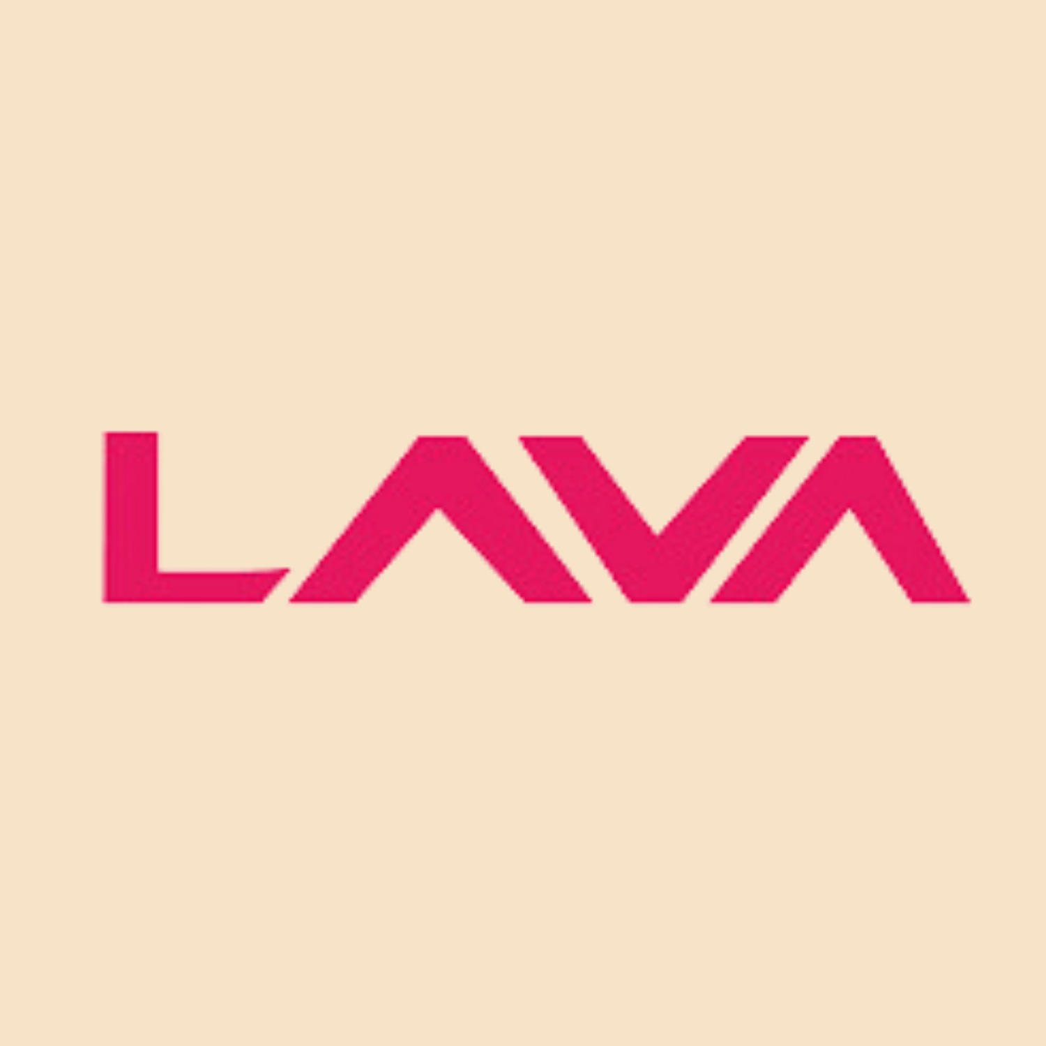 LAVA