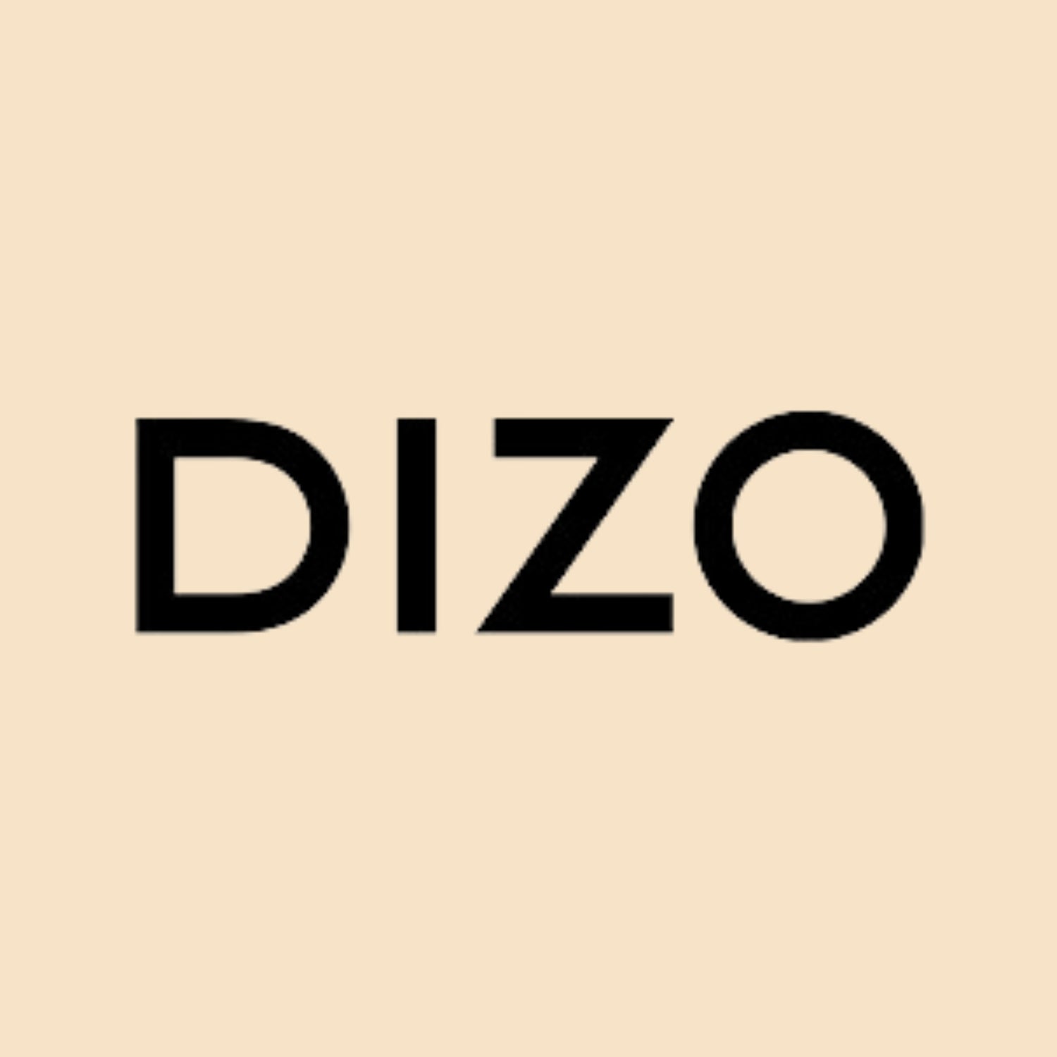 Dizo