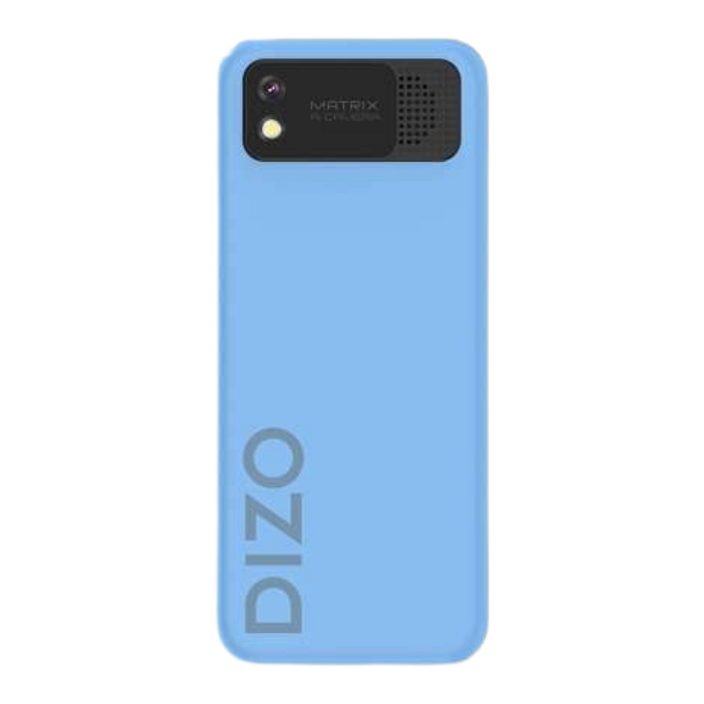 DIZO 300 Blue