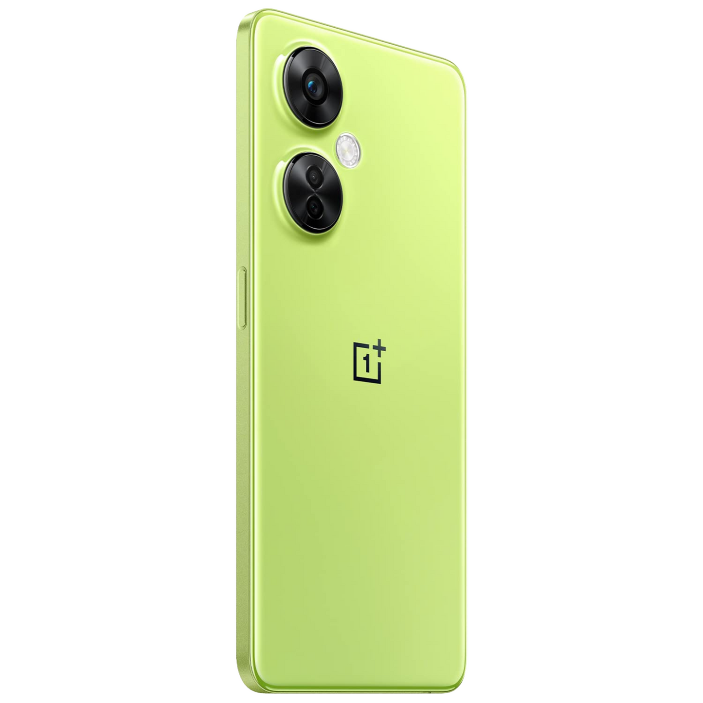 One Plus Nord CE3 Lite Pastel Lime 8GB 256GB