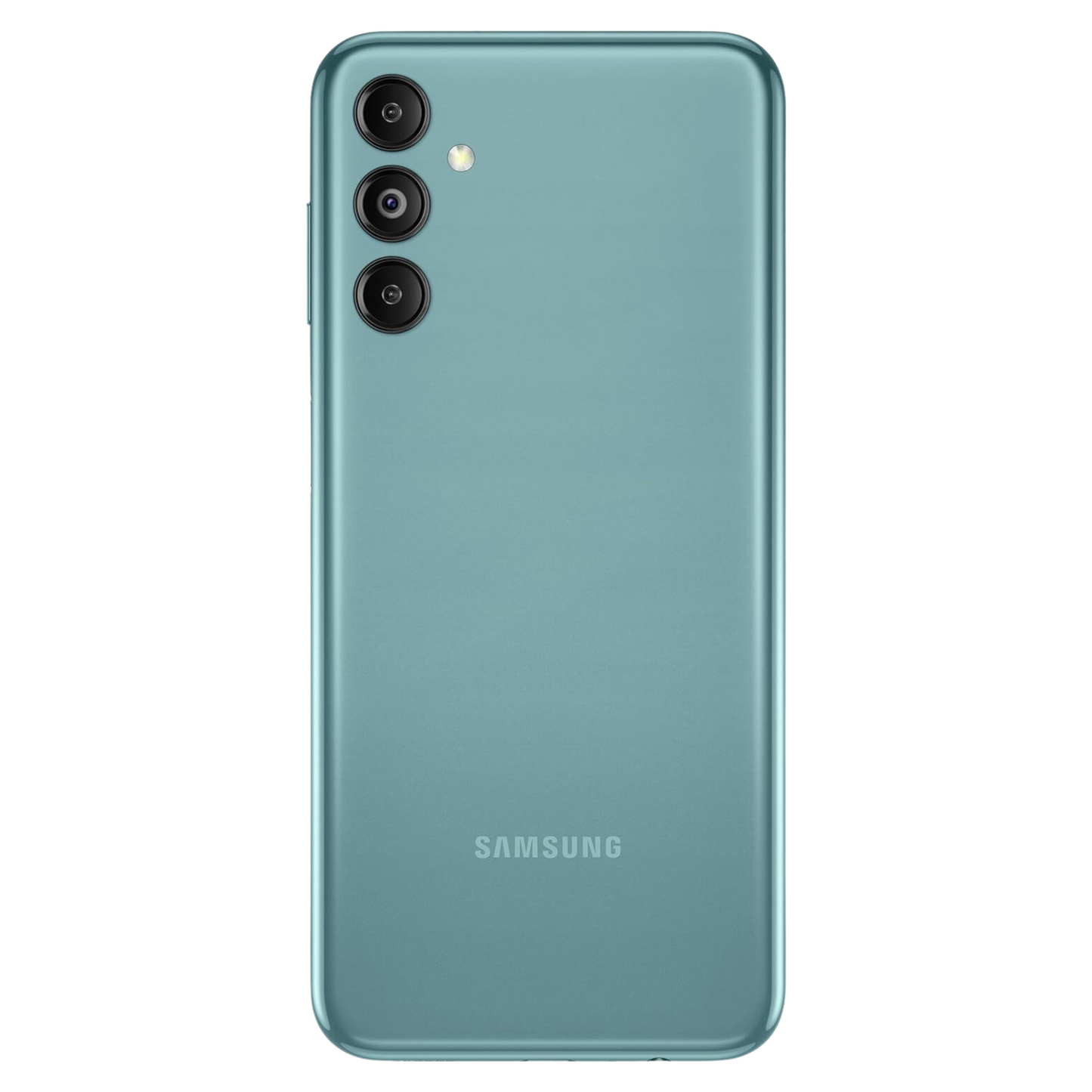 Samsung Galaxy M14 5G Smoky Teal 4 GB , 128 GB