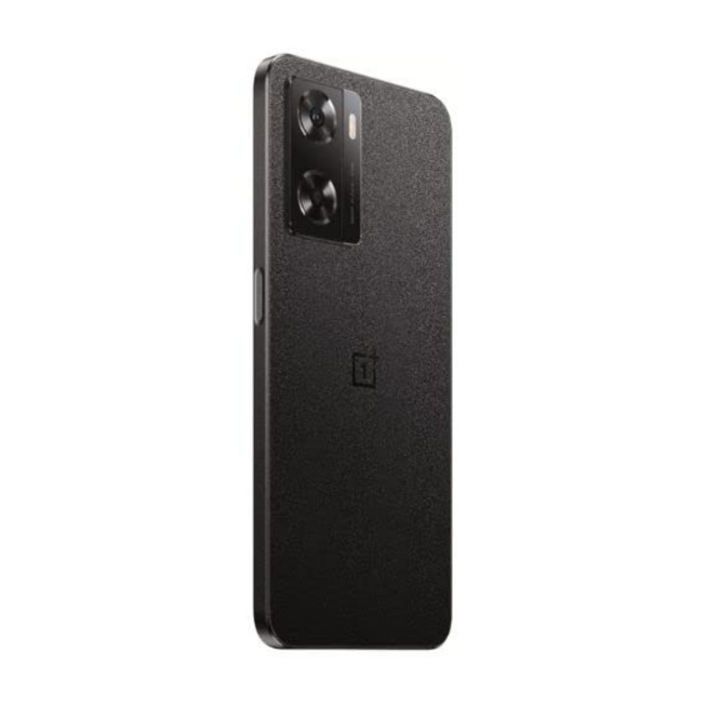 One Plus N20 Celestial Black 4GB 64GB