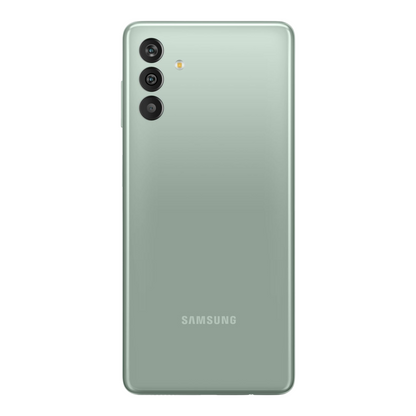 Samsung Galaxy M13 5G Aqua Green 6GB 128GB