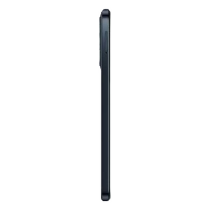 Tecno Spark 10C Meta Black