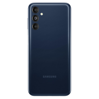 Samsung Galaxy M14 5G BerryBlue 4GB	128GB