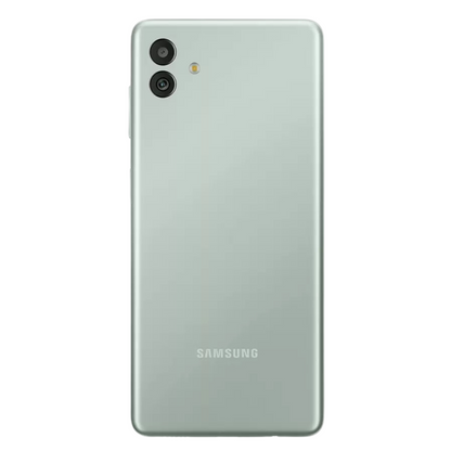 Samsung Galaxy M13 5G Aqua Green 4GB 64GB