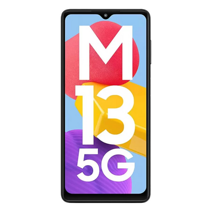 Samsung Galaxy M13 5G Midnight Blue 4GB 64GB