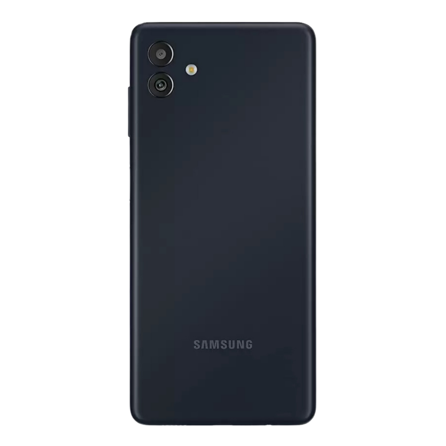 Samsung Galaxy M13 5G Midnight Blue 4GB 64GB