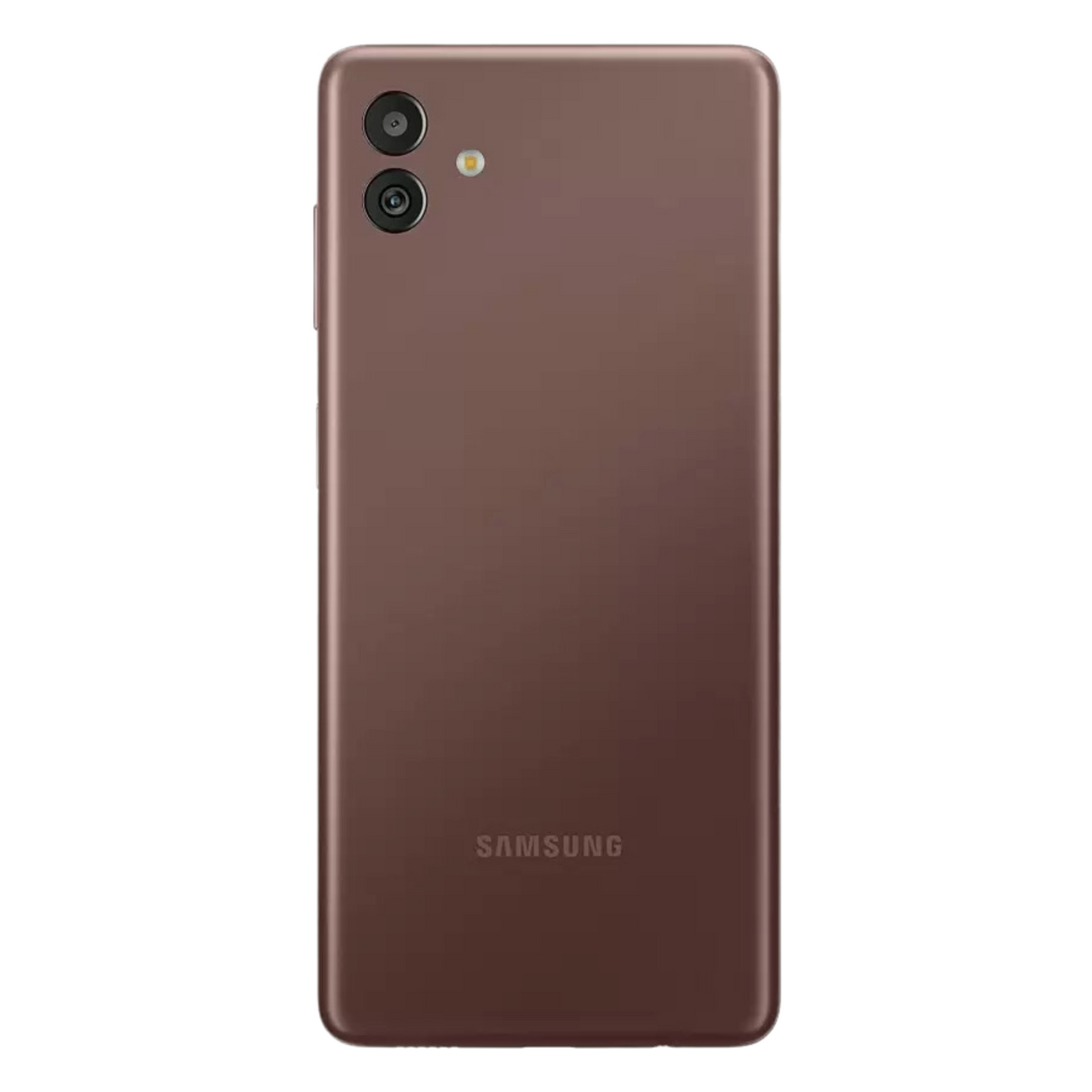 Samsung Galaxy M13 5G Stardust Brown 4GB 64GB