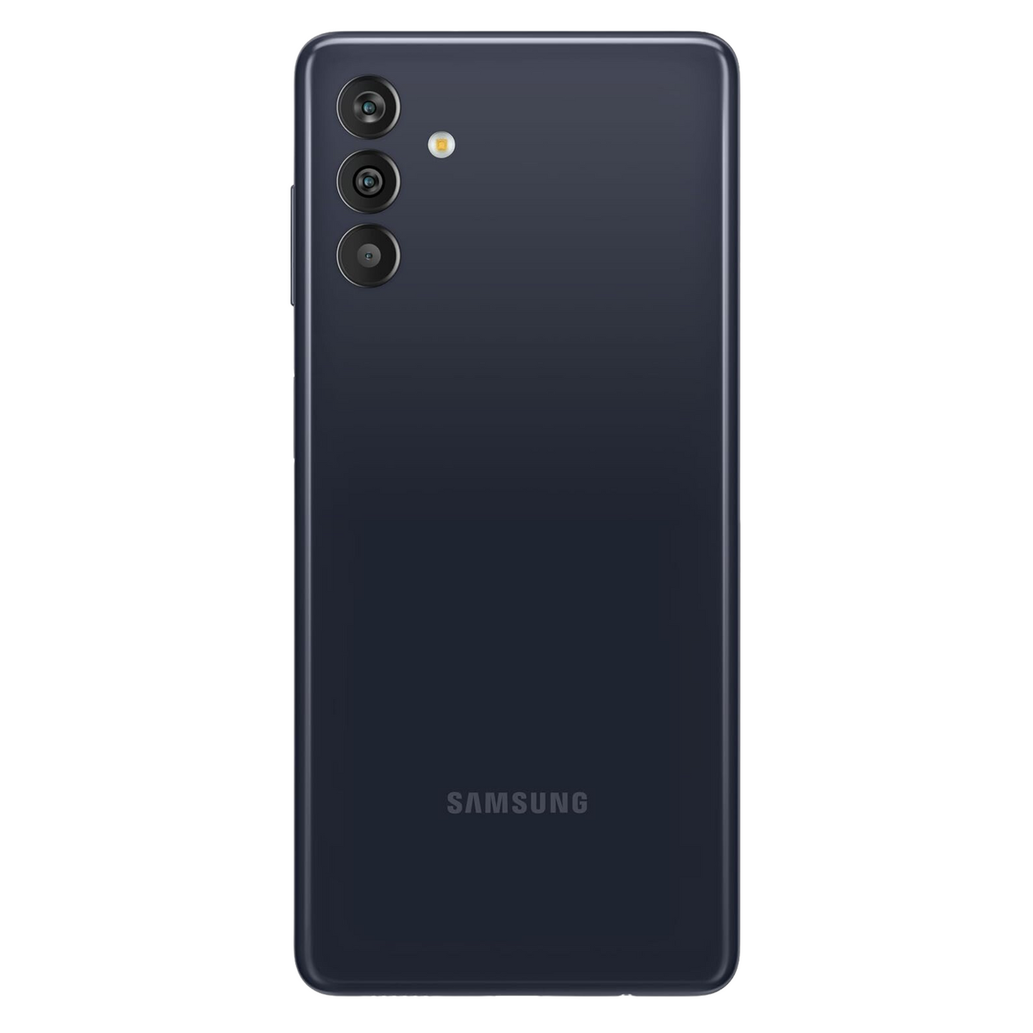 Samsung Galaxy M13 5G Midnight Blue 6GB 128GB