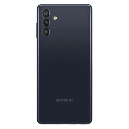 Samsung Galaxy M13 5G Midnight Blue 6GB 128GB