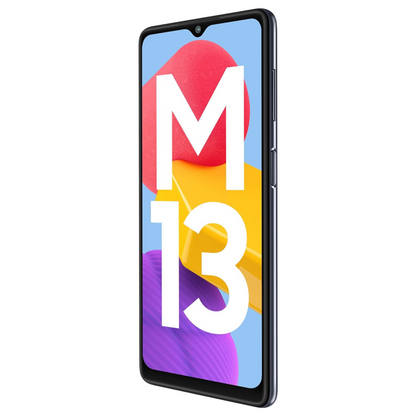 Samsung Galaxy M13 5G Midnight Blue 6GB 128GB