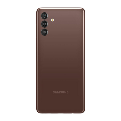 Samsung Galaxy M13 5G Stardust Brown 6 GB 128 GB