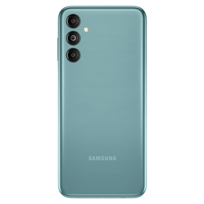 Samsung Galaxy M14 5G Smoky Teal, 6GB, 128GB